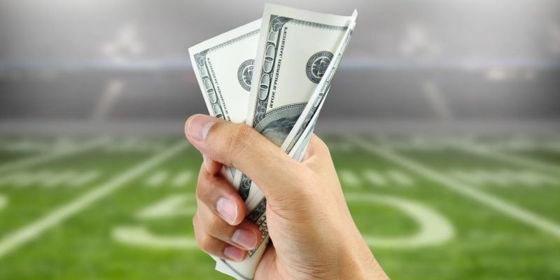 Các loại kèo có tại Kubet