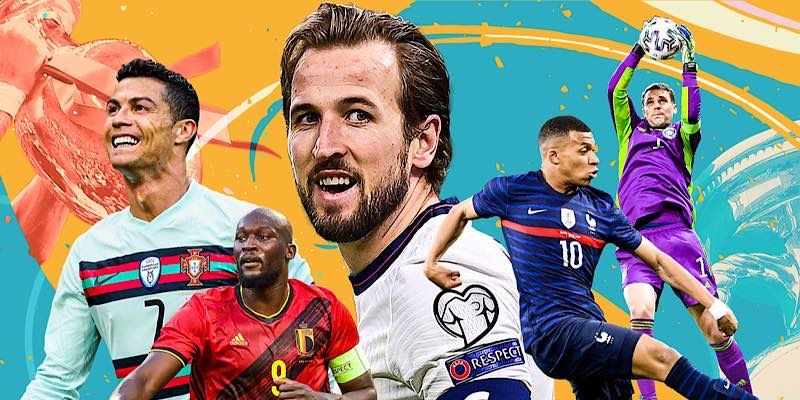 Đôi nét về sảnh cược UG Sport Kubet