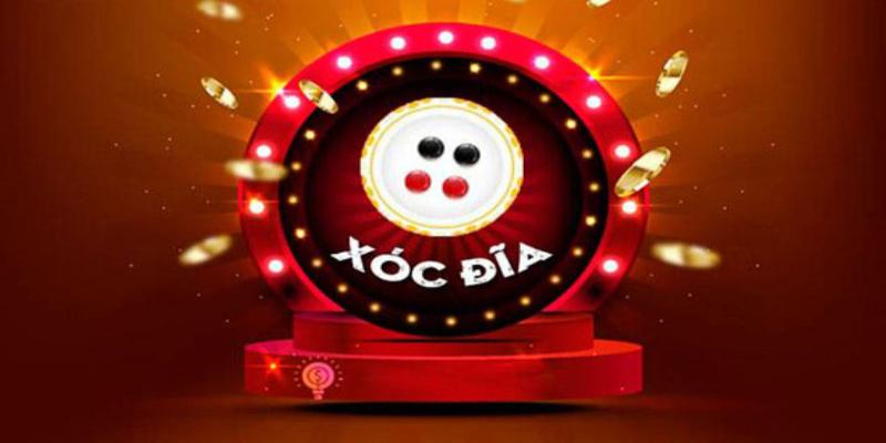 Chia sẻ kinh nghiệm chơi xóc đĩa luôn thắng từ cao thủ