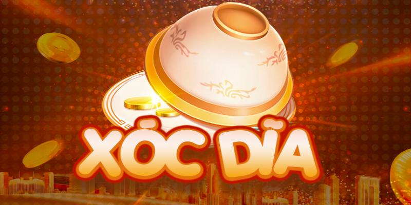 Xóc đĩa tại Kubet có tỷ lệ trả thưởng hấp dẫn