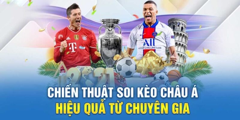 Bí quyết đánh chấp hiệu quả cho người chơi